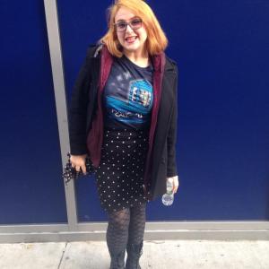 1392755_10201494773875382_263306019_n